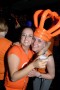 Thumbs/tn_Koningsnacht 2017 337.jpg